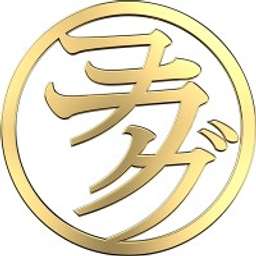 FLAGCX logo
