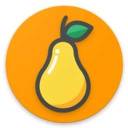 Spareable logo