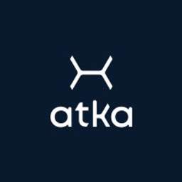 Atka logo