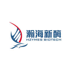 Hzymes Biotechnology logo