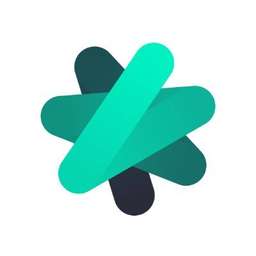Fibery Logo