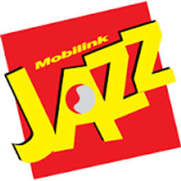 Jazz logo