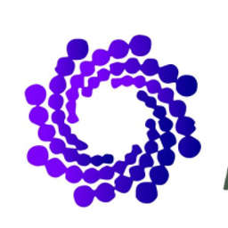 Rockfield Medical Devices logo