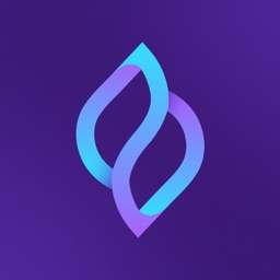 Seedify logo