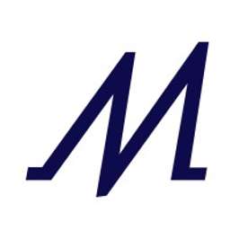 Mediately Logo