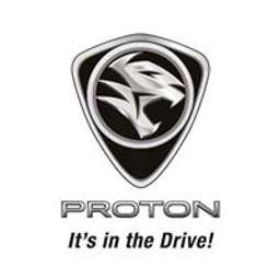 PROTON Holdings logo