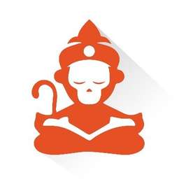 Toonsutra Logo