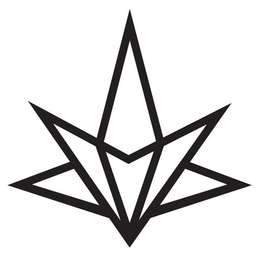 Healthcann logo