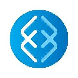 Emulate logo