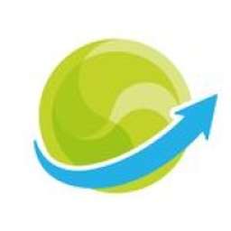 Facilization logo