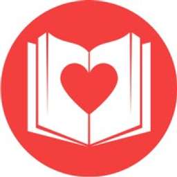 Bedbible logo