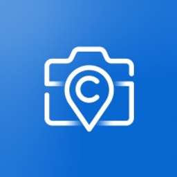 CompanyCam logo