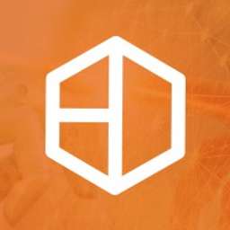 BetaDen logo