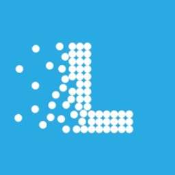 Locus Robotics Logo