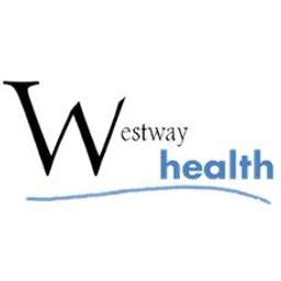 Westway Health logo