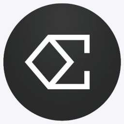 Ethena Logo