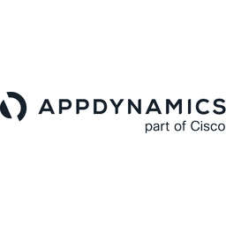 AppDynamics logo