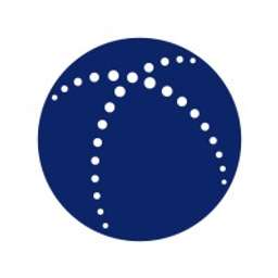 CrossBoundary Logo