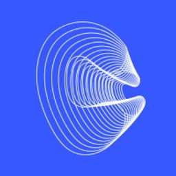 Cypher AI Labs logo