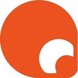 Optimal Drive logo