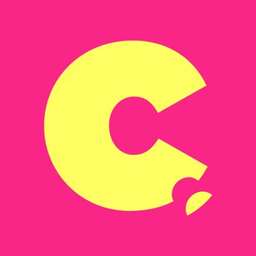 Cheddar logo