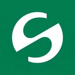 Stable Logo