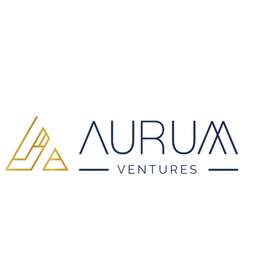 Aurum Ventures logo