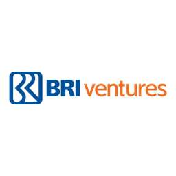 BRI Ventures logo