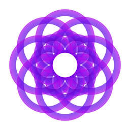 Q-CTRL Logo