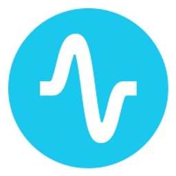neurocare group logo