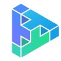 Twinzo Logo