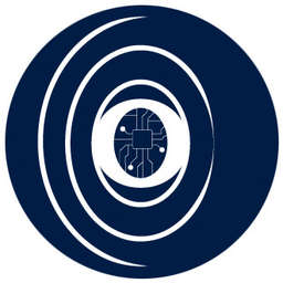 Colossus logo
