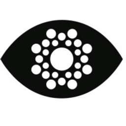 ZeroEyes logo