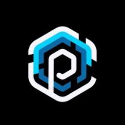 Pentra logo