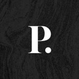 Pioneer Group logo