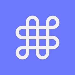Naria logo