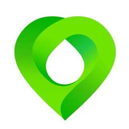 HealthMe logo