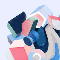 Beau logo