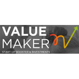 Valuemaker logo