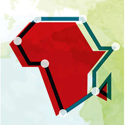 SAIS logo