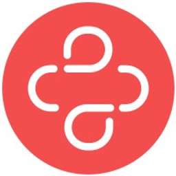 PlatinumRx logo