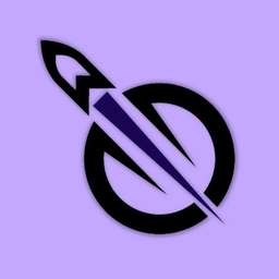 SpaceFields logo