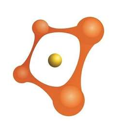 Onapsis logo