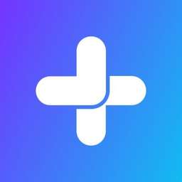Incredible Health logo