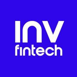 INV Fintech logo