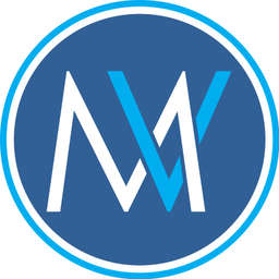 Mazarine Ventures logo