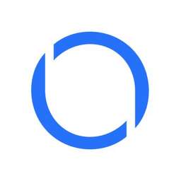 OPSWAT logo