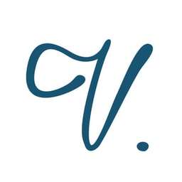 Velasca logo