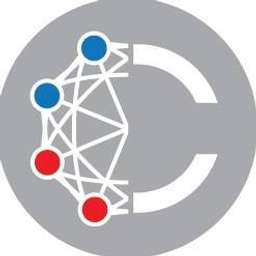 AllegisCyber logo