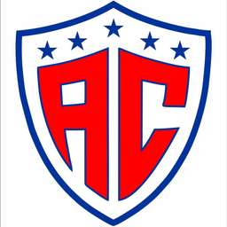 American Computers logo